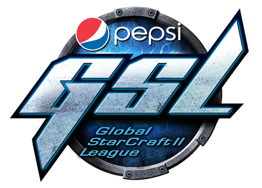 Pepsi GSL